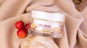 Discovering the Transformative Effects of Biluma Cream