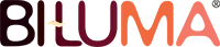 biluma official