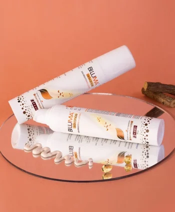 Advance Skin Brightening Lotion