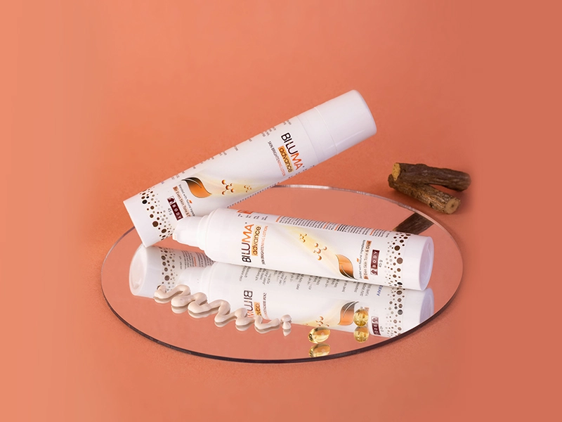 Advance Skin Brightening Lotion